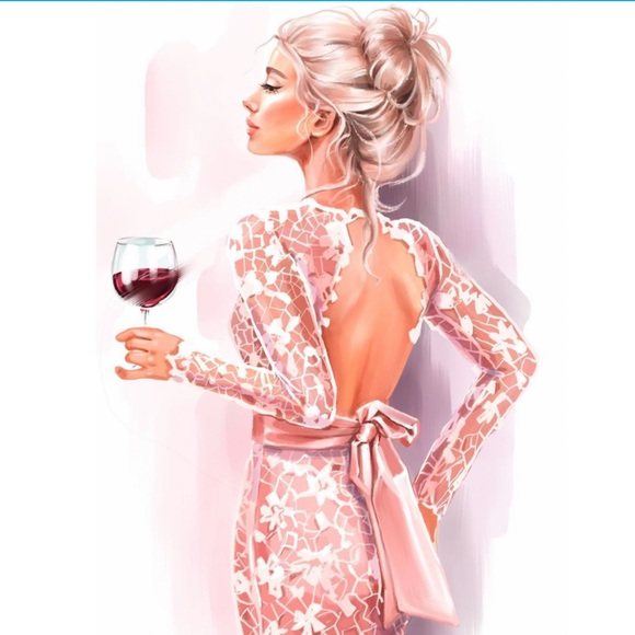 Best Skin Serum for Firming! Botox in a bottle! I use daily 💕 - Picture 16 of 16